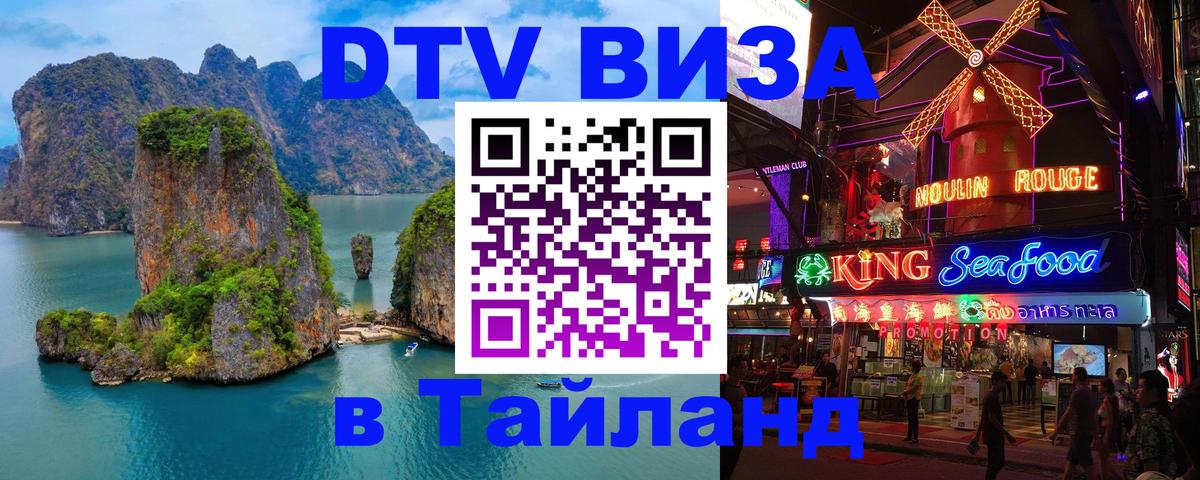 Оформление DTV визы под ключ: стоимость и тарифы, только загранпаспорт - 